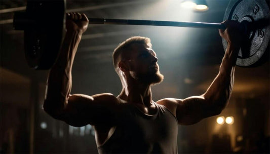 creatine